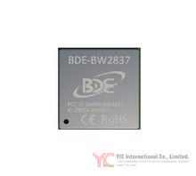 BDE-BW2837