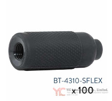 BT-4310-SFLEX-100