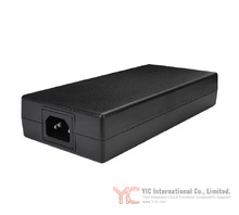 SDI300G-15-UC-P219 Image