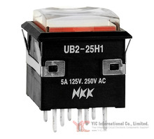 UB225KKW015C-1JC