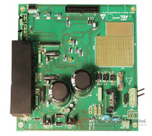 STM3210B-MCKIT Image