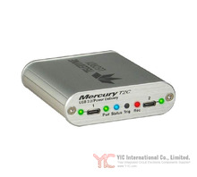 USB-TMA2-M02-X Image