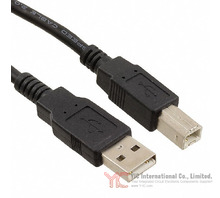 USB2.0-AB06 Image