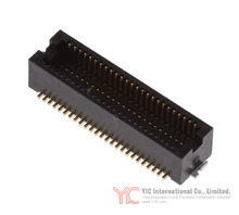 DF12NB(4.0)-50DP-0.5V(51) Image