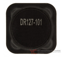 DR127-101-R