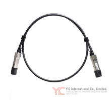 DAC-QSFP-40G-1M-C