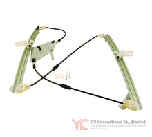 012460 WINDOW REGULATOR