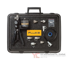 FLUKE-700HTPK2