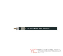 LMR-600 Ultraflex Cable