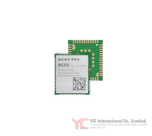 MC60ECA-04-BLE