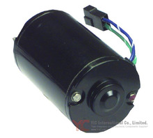 CM10845N MOTOR