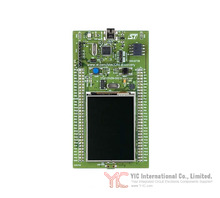 STM32F429I-DISC1