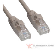 MP-54RJ45UNNE-002 Image