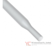 Q-PTFE-12AWG-02-QB48IN-25