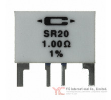 SR20-1.00-1 Image