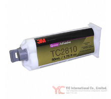 TC2810 50ML