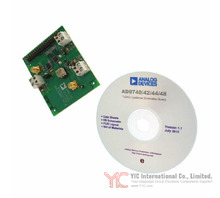 AD9744ACP-PCBZ