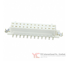 DF11CZ-24DS-2V(22) Image