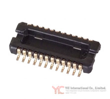 DF30RC-24DP-0.4V(81) Image