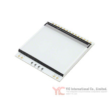 EA LED39X41-A Image