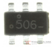 FDC6506P