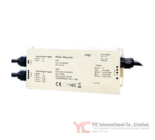 LED-RGBW-AMP-WP