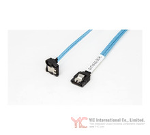 SATA3-6G-06-RL