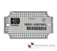 NBX-10976-PL Image