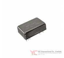 REC8-2415SRW/H2/A/M/SMD-R