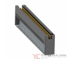 TFM-140-32-F-D-LC