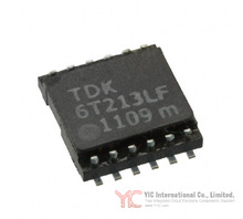 TLA-6T213LF-T