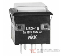 UB215KKW01CF-3JB Image