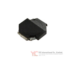 VLF4010ST-2R2M1R4 Image