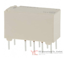 G6SK-2-DC-5 Image