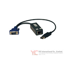 B078-101-USB-1 Image