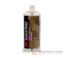 DP-100FR-1.7OZ Image