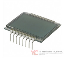 LCD-S2X1C50TF Image