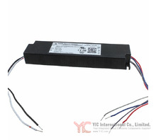 LED50W-015-C3330-D Image