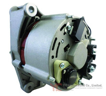 VRB121 ALTERNATOR Image