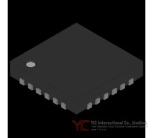 MCIMX27MJP4A-NXP