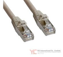 MP-54RJ45DNNE-005 Image