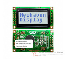 NHD-0208BZ-FSW-GBW-3V3