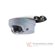 VPort P06-1MP-M12-MIC-CAM28-CT-T Image