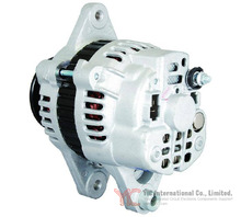 STM1243 ALTERNATOR