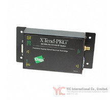 XT09-PKI-R-NA Image