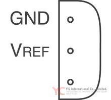 ZXRE1004DR Image