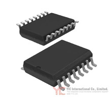 ACS71020KMABTR-090B3-I2C