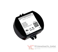 BLED20W-100-C0200 Image