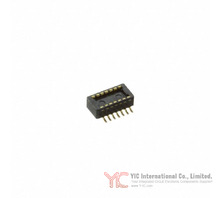 DF40JC-10DP-0.4V(53)