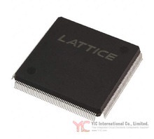 LFEC10E-3Q208C